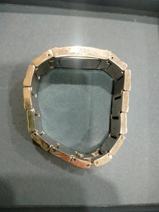 Reloj Guess mujer