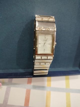 Reloj Guess mujer