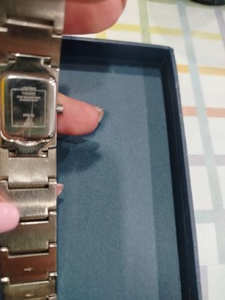 Reloj Guess mujer