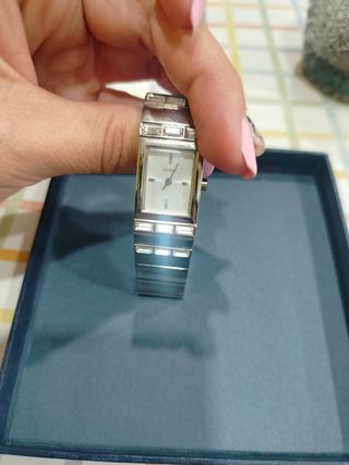Reloj Guess mujer