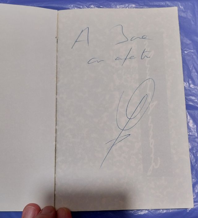 El último verano miwok (Spanish Edition)