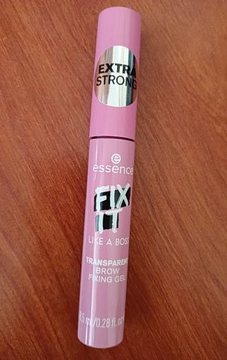 Pintalabios L'Oréal ultra Matte 848