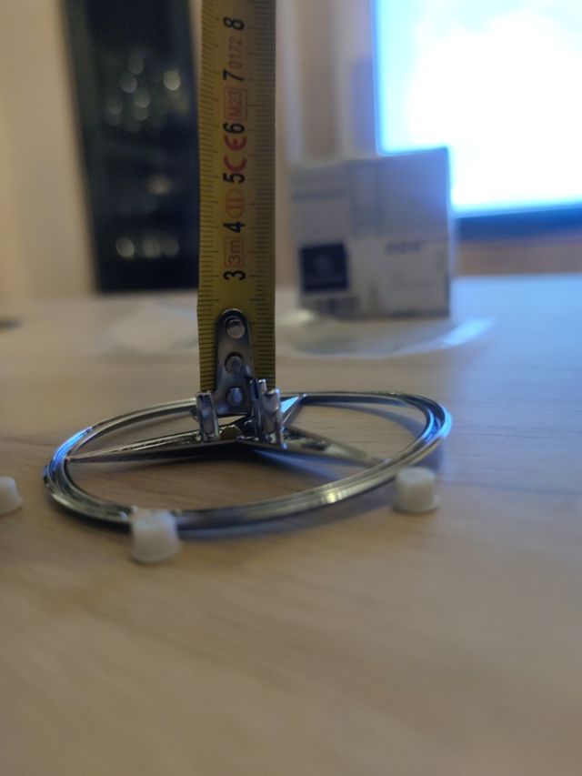 Estrella Mercedes Benz