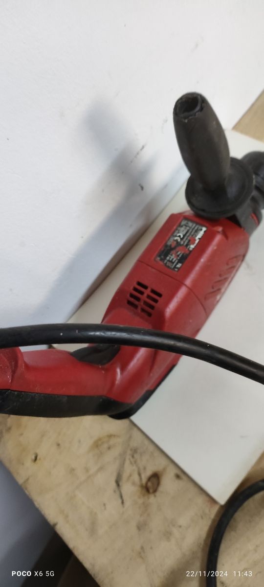 HILTI TE1
