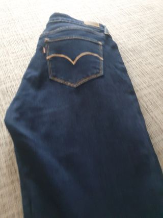 Jeans donna 