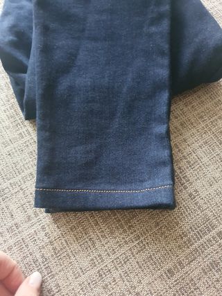 Jeans donna 