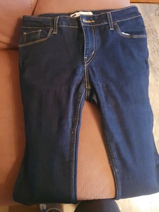 Jeans donna 