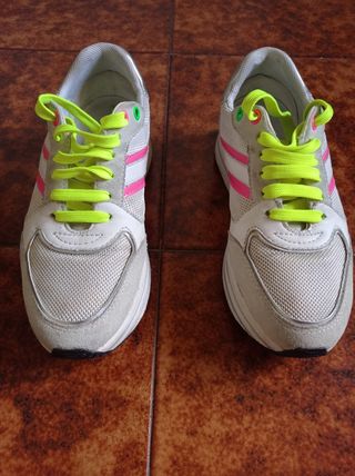 Scarpe Geox donna numero 36