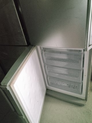 Frigoriferi