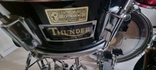 Batería acústica Pearl