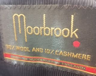 ABRIGO HOMBRE EMILIO TUCCI