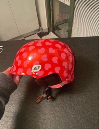 Casco da sci / snowboard