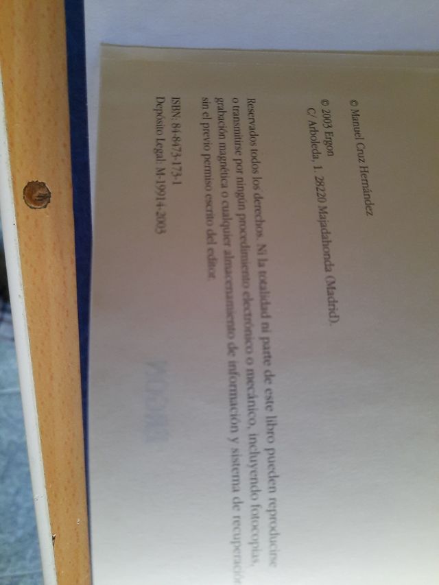 Manual de Pediatría