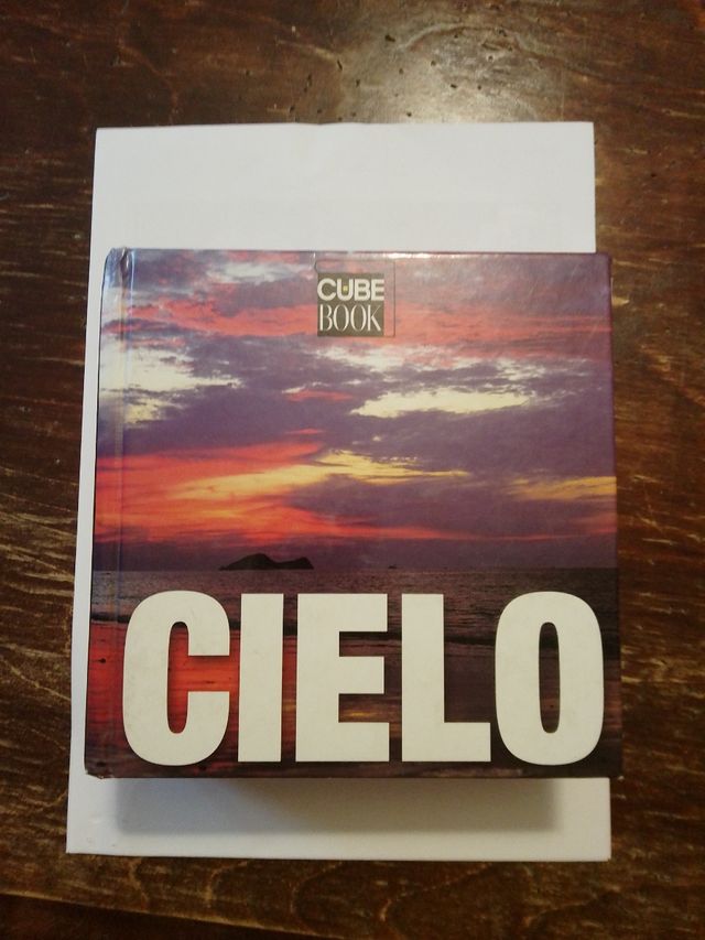 Cielo