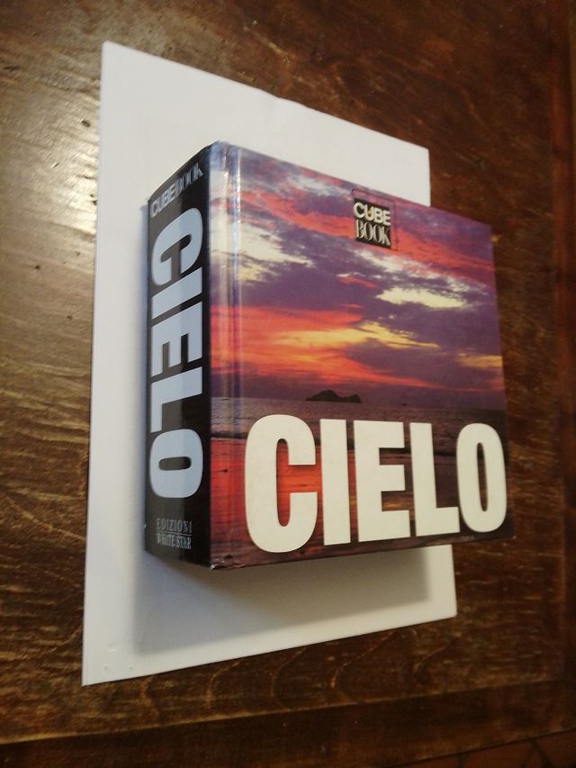 Cielo