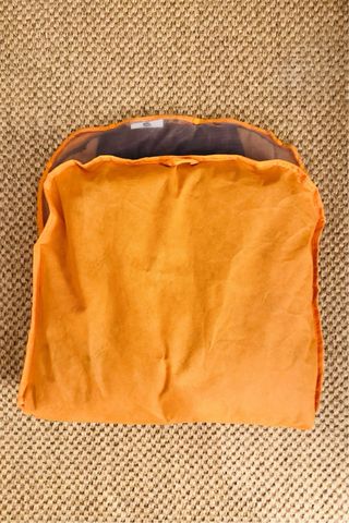 Saco invierno Jané carrito bebé - universal