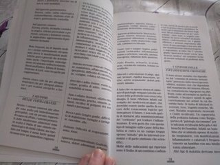 Le allergie