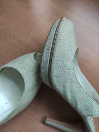 zapatos