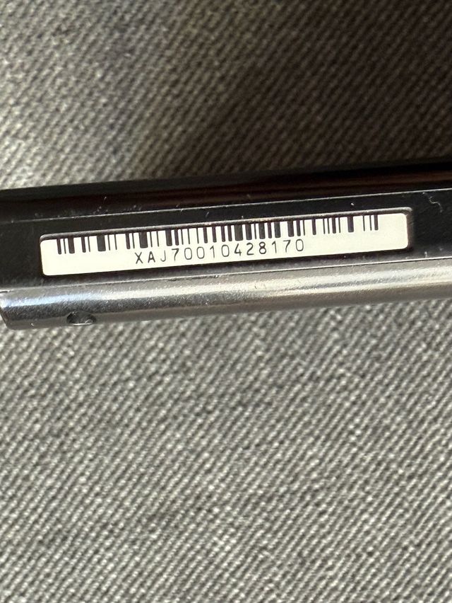 Nintendo Switch V1 🧙‍♂️