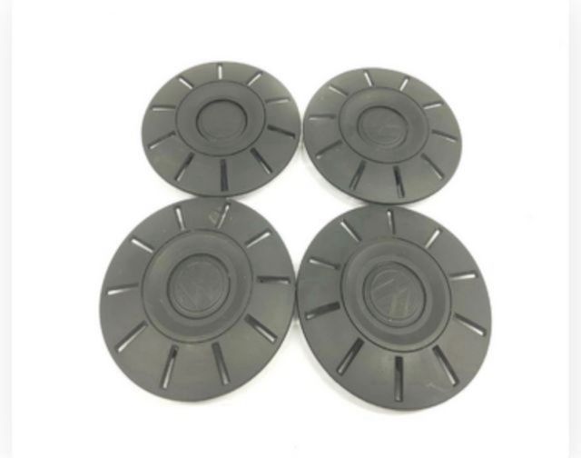 Tapacubos originales volkswagen transporter