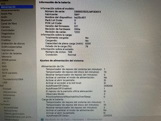 Macbook Air - Apple