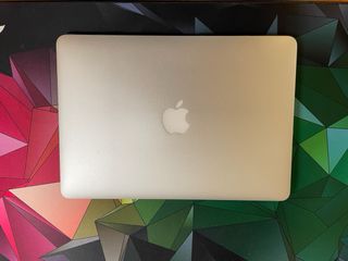 Macbook Air - Apple