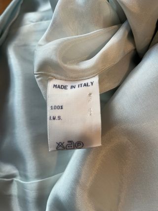 Giacca donna