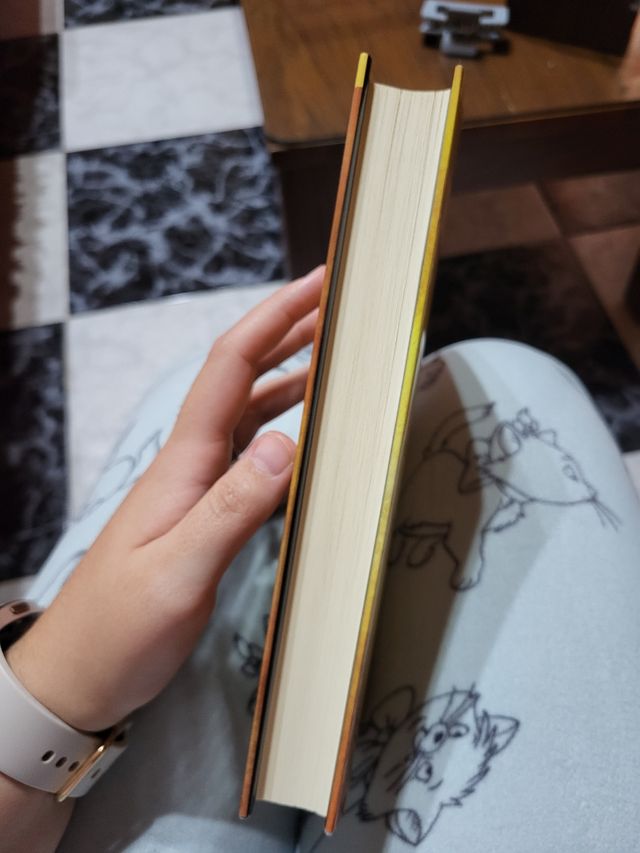 Harry Potter y el legado maldito (Harry Potter 8): Partes uno y dos (Spanish Edition)