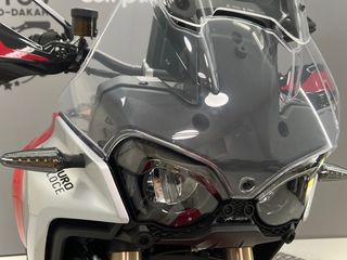 MV AGUSTA ENDURO VELOCE