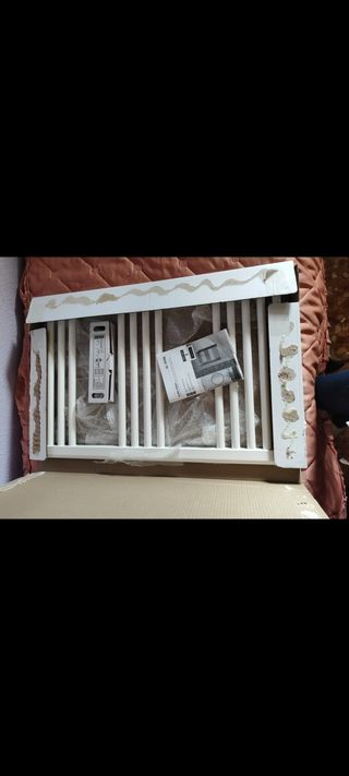 Radiador calentador toallas