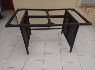 MESA COMEDOR