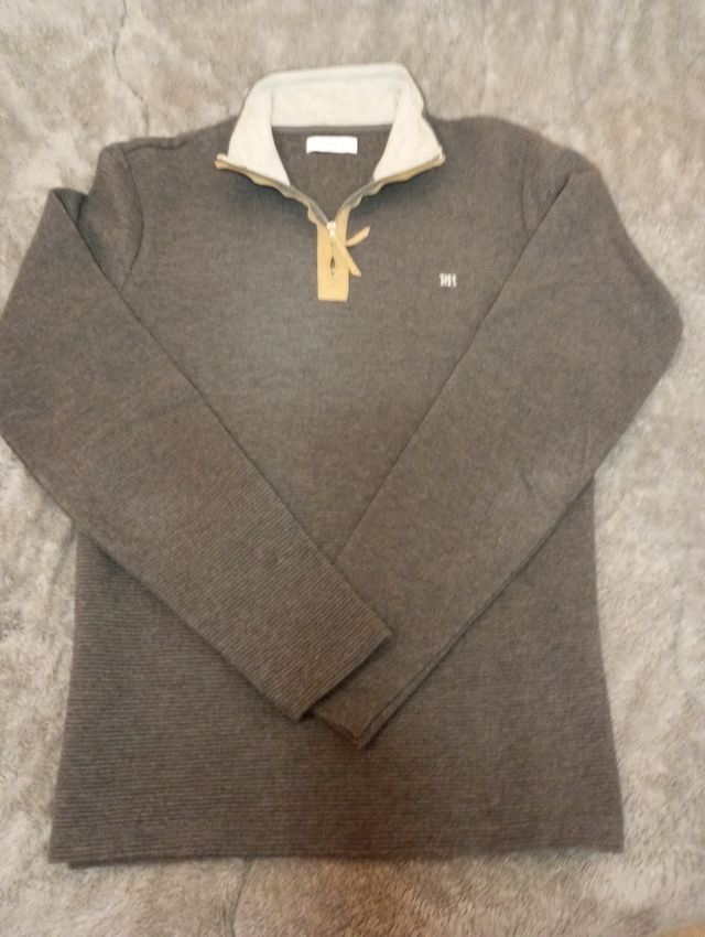 Jersey Pedrodel Hierro S