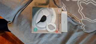REDUCTOR WC OLMITOS PARA NIÑOS