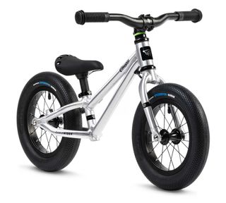 BICI INFANTIL SIN PEDALES EARLY RIDER CHARGER 12"