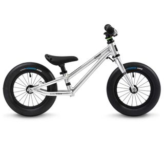 BICI INFANTIL SIN PEDALES EARLY RIDER CHARGER 12"