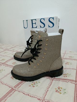 Guess 35 nuevos 
