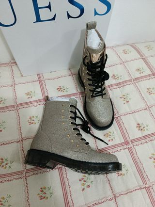 Guess 35 nuevos 