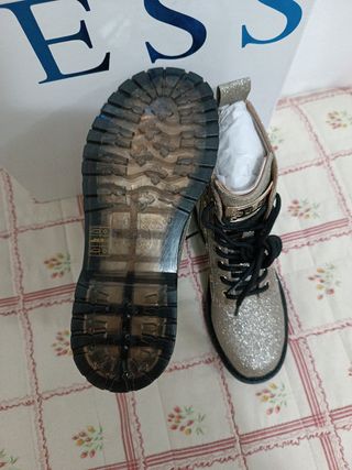Guess 35 nuevos 