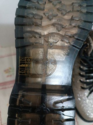 Guess 35 nuevos 
