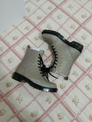 Guess 35 nuevos 