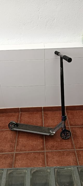 Patinete