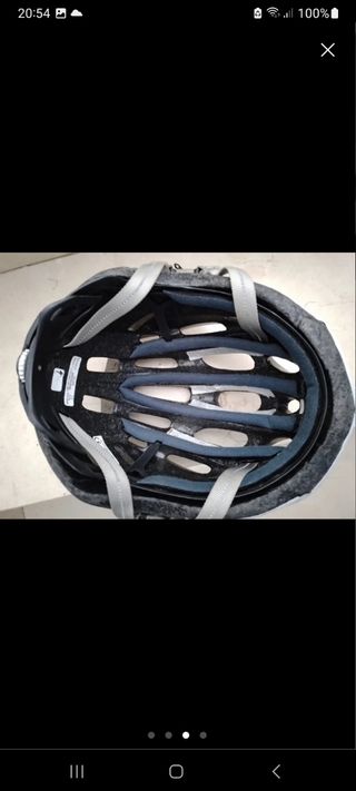 Casco specialized 