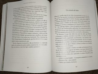Grandes Esperanzas