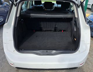 Citroen Grand C4 Picasso 1.6hdi 115cv