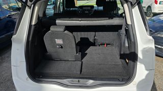 Citroen Grand C4 Picasso 1.6hdi 115cv