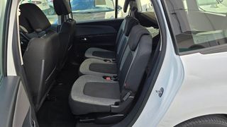 Citroen Grand C4 Picasso 1.6hdi 115cv