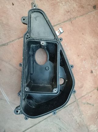 Tapa filtro Peugeot tweet 50. 4t