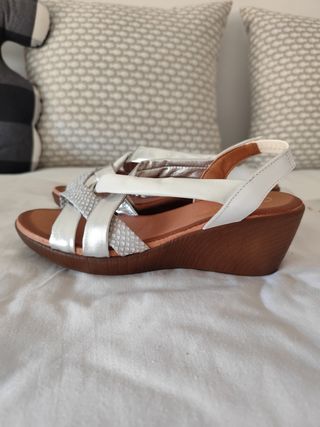 Sandalias Catchalot 40