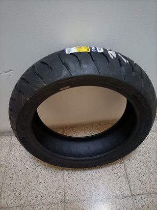 Michelin Anakee 3.  170/60 R17