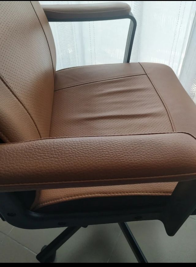 Silla escritorio URGE VENTA